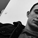 Знакомства: Никита, 29 лет, Усть-Илимск