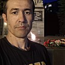 Знакомства: Отабек, 43 года, Домодедово