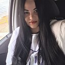 Знакомства: Маргарита, 33 года, Новосибирск