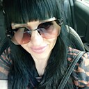 Знакомства: Татьяна, 43 года, Свердловск