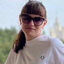 Знакомства: Ольга, 38 лет, Москва