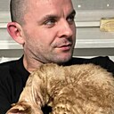Знакомства: Андрей, 42 года, Москва