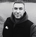 Знакомства: Леонид, 39 лет, Тихвин