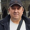 Знакомства: Димасик, 48 лет, Лида