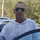 Знакомства: Сергей, 40 лет, Орск