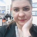 Знакомства: Регина, 30 лет, Рязань