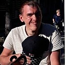 Знакомства: Роман, 32 года, Надым