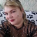 Знакомства: Дарья, 36 лет, Антрацит
