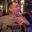 Знакомства: Олег, 34 года, Наро-Фоминск