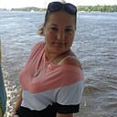 Знакомства: Таня, 28 лет, Киев