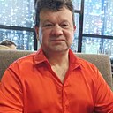 Знакомства: Константин, 58 лет, Шипуново