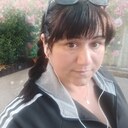 Знакомства: Мария, 44 года, Джанкой