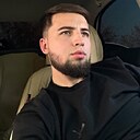 Знакомства: Саид, 24 года, Прохладный
