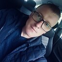 Знакомства: Александр, 33 года, Брест