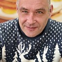 Знакомства: Олег, 47 лет, Кемерово