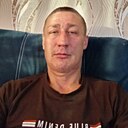 Знакомства: Максим, 38 лет, Пермь