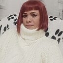 Знакомства: Яна, 35 лет, Айкино