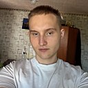 Знакомства: Микита, 19 лет, Конотоп