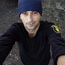 Знакомства: Ванек, 34 года, Камень-на-Оби