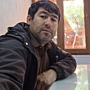 Знакомства: Мага, 39 лет, Атырау(Гурьев)