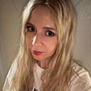 Знакомства: Диляра, 36 лет, Йошкар-Ола