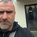 Знакомства: Александр, 43 года, Заславль
