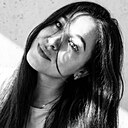 Знакомства: Виолетта, 36 лет, Ейск