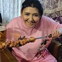 Знакомства: Ксюша, 36 лет, Нальчик