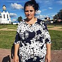 Знакомства: Лилия, 49 лет, Дятьково