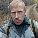 Знакомства: Ник, 24 года, Павловск (Воронежская Обл)