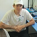 Знакомства: Денис, 42 года, Рубцовск