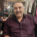 Знакомства: Сергей, 53 года, Сочи