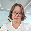 Знакомства: Tatiana, 31 год, Сороки