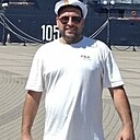 Знакомства: Антон, 37 лет, Пермь