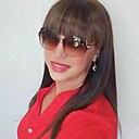 Знакомства: Анна, 53 года, Алушта