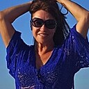 Знакомства: Анна, 53 года, Алушта
