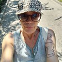 Знакомства: Brava, 61 год, Харьков