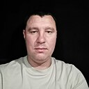 Знакомства: Артём, 31 год, Москва