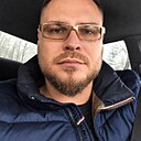 Знакомства: Юрий, 39 лет, Воронеж