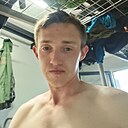 Знакомства: Димка, 23 года, Одинцово