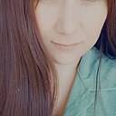 Знакомства: Галина, 31 год, Чита