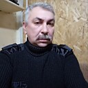 Знакомства: Станислав, 57 лет, Усолье-Сибирское