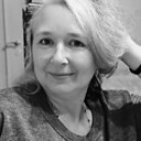 Знакомства: Юлия, 52 года, Архангельск