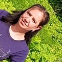 Знакомства: Галина, 37 лет, Сонково
