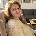 Знакомства: Яночка, 52 года, Одинцово