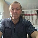 Знакомства: Иван, 63 года, Псков