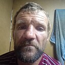 Знакомства: Евгений, 41 год, Томск