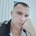 Знакомства: Александр, 39 лет, Осинники