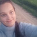 Знакомства: Настя, 26 лет, Балезино