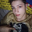 Знакомства: Mihail, 18 лет, Гулькевичи